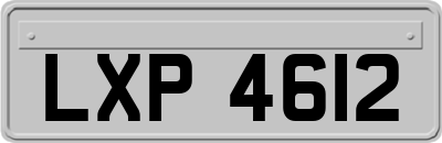LXP4612
