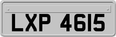 LXP4615