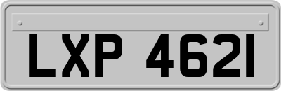 LXP4621