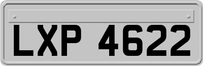 LXP4622
