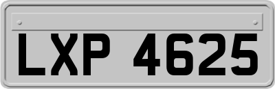 LXP4625