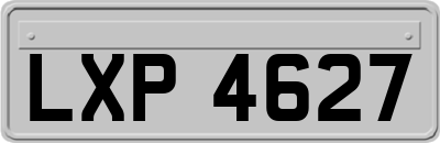LXP4627