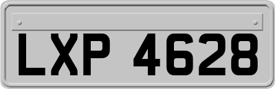 LXP4628