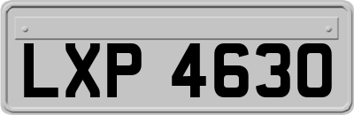 LXP4630
