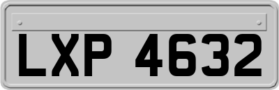 LXP4632