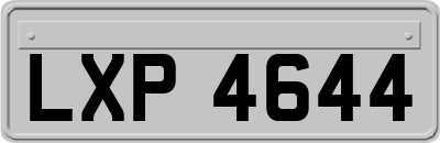 LXP4644