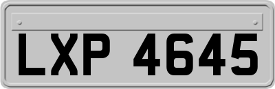 LXP4645