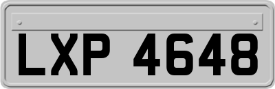 LXP4648