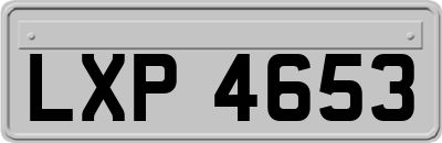 LXP4653