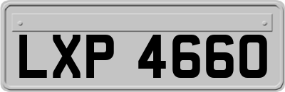 LXP4660
