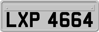 LXP4664