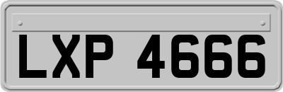 LXP4666