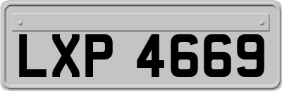 LXP4669