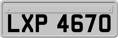 LXP4670