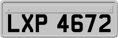 LXP4672