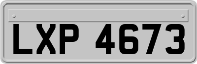 LXP4673