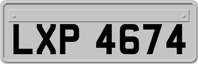 LXP4674