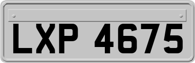 LXP4675