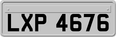 LXP4676