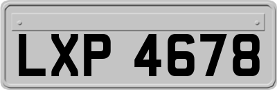 LXP4678