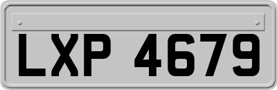 LXP4679