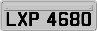 LXP4680