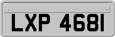LXP4681