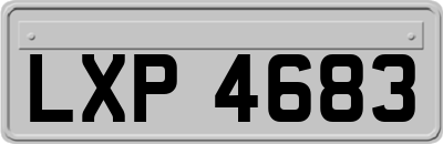 LXP4683