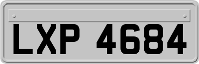 LXP4684