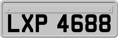 LXP4688