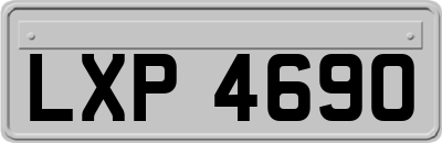 LXP4690