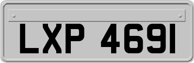 LXP4691