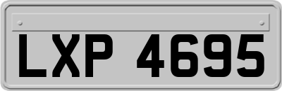 LXP4695