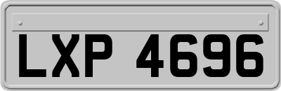 LXP4696