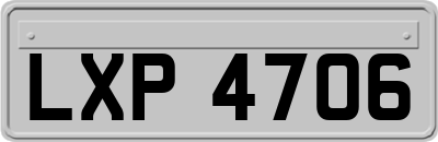 LXP4706