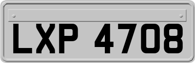 LXP4708