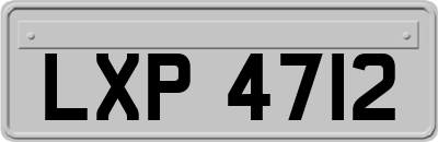 LXP4712