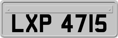 LXP4715
