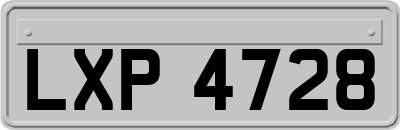 LXP4728