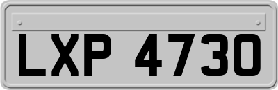 LXP4730