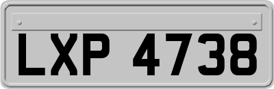 LXP4738