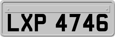 LXP4746
