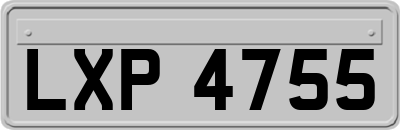LXP4755