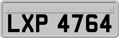 LXP4764