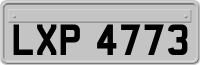 LXP4773