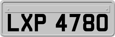 LXP4780