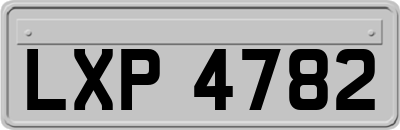 LXP4782