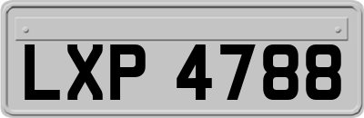 LXP4788
