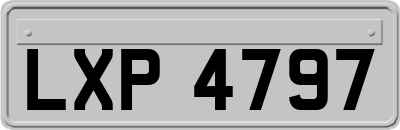 LXP4797