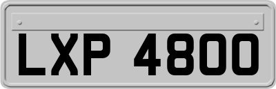 LXP4800